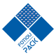 Fotiou Pack Logo